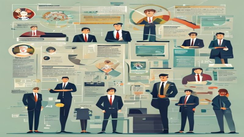 磁力猫官网团队围绕价值观与产品原则进行复盘会议