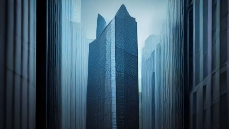 磁力猫官网入口指南封面图