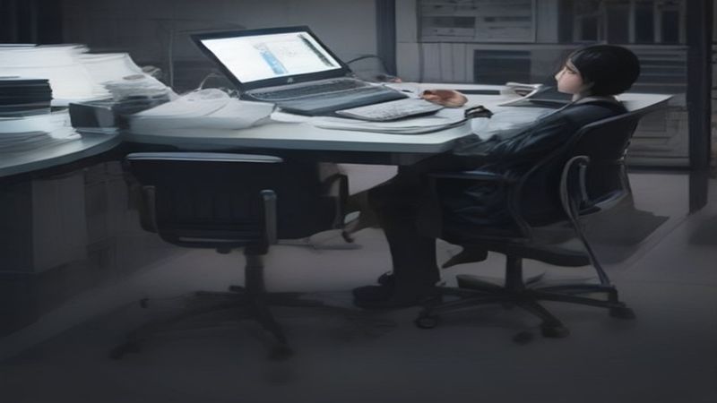 磁力猫官网磁力搜索界面与资源索引示意
