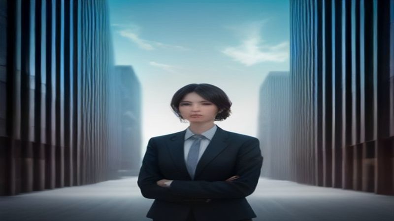 磁力猫在线搜索结果页面，展示文件体积与活跃时间等关键字段