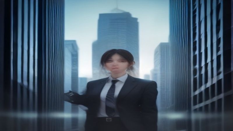 用户通过磁力猫官网在线留言表单提交产品建议与资源纠错信息的操作示意