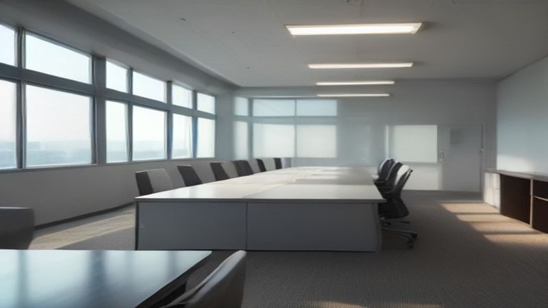 磁力猫官网首页界面，展示磁力搜索与资源索引核心功能