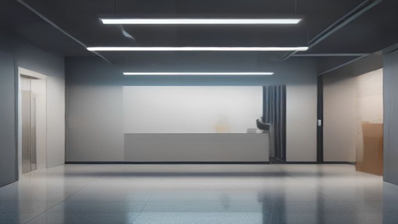 磁力猫官网产品中心整体界面展示
