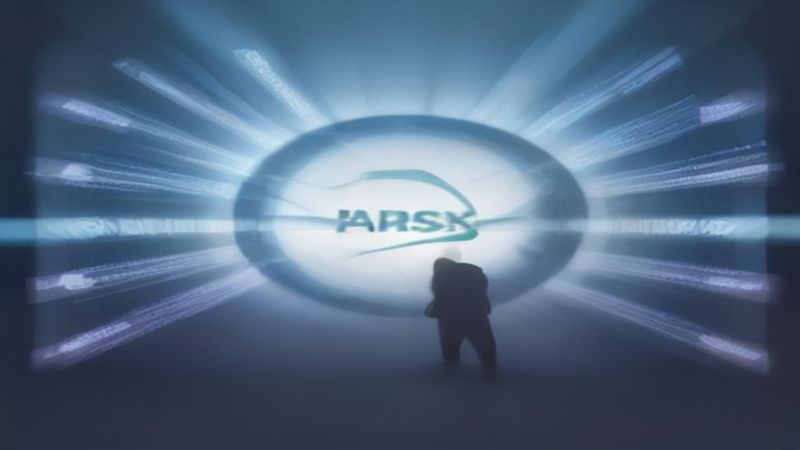 磁力猫在线资源搜索的多维筛选与结果排序能力