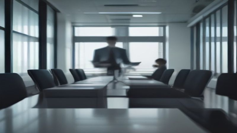 磁力猫官网产品服务总览界面展示